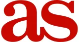 AS