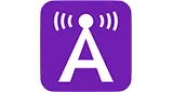 Ascent Radio
