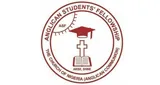 Logo da ASF Nigeria Radio
