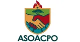 Logo da AsoacpoMedellin