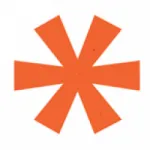 Logo da Asterisk Radio