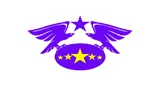 Logo da Astra Deutschpop