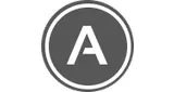 Logo da Astra Riot