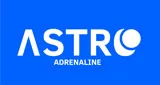 Logo da Astro Web Radio