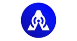 Logo da Ataun Irratia