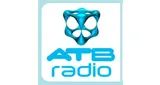 Logo da ATB Radio