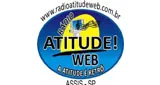 Atitude Retrô Web Radio