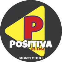 Logo da Radio Ativa - 87.9 FM