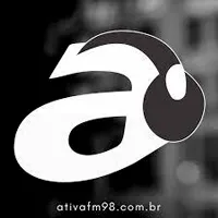 Ativa FM