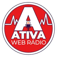 Ativa FM WEB