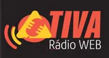 Ativa Radio web