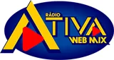 Ativa Web Radio Mix