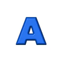 Logo da Atividade FM - Itabuna