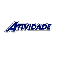 Logo da Atividade News Itabuna BA