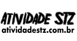 Logo da Atividade STZ