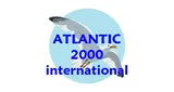 Logo da Atlantic 2000 International