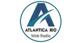 Atlantica Rio Web Radio