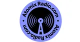 Atomix Radio