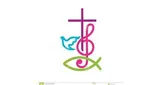 Atos web gospel