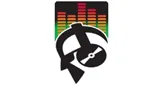 Logo da Atrax