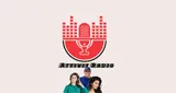 Logo da Attiviz Radio