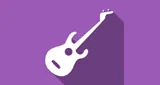 Logo da ATX FM