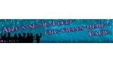 Logo da atze-s-80-90-rock-und-vieles-mehr-radio