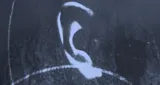 Logo da Audimaxx