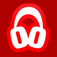 Logo da Audiogrooves Nu Vibes