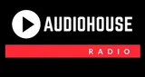 Logo da AudioHouse Radio