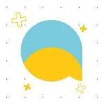 Logo da Aurora Argentina