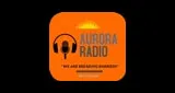 Logo da Aurora Radio