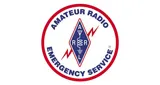 Logo da Austin Area Amateur Repeaters