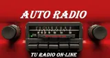 Auto Radio