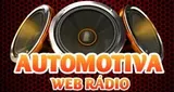Automotiva Web Radio