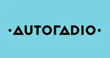 Logo da Autoradio