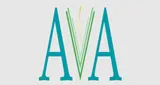 AVA Organización