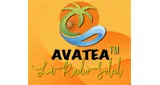 Avatea FM