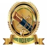 Logo da Aveiro Veneza De Portugal