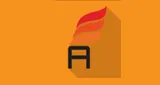 Logo da Avivamiento Radio