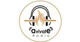 Avivate Radio