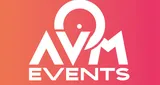AVM Radio