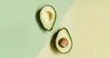 Avocado Radio