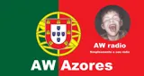 AW Aveiro