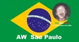 AW São Paulo