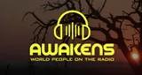 Awakens