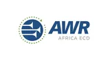 Logo da Awr Africa Ecd