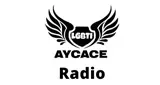 Logo da Aycace LGBTI Radio