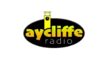 Logo da Aycliffe Radio