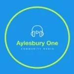 Aylesbury One